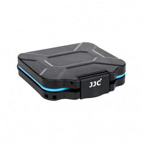 JJC MCR 312X32 Battery opberg Box