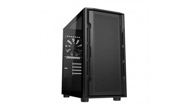 ATX Semi-tower Korpus Cougar 3855C90.0001