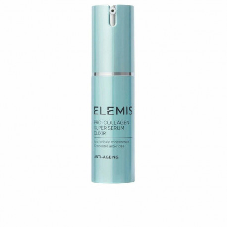 Päevakreem Elemis PRO-COLLAGEN 15 ml