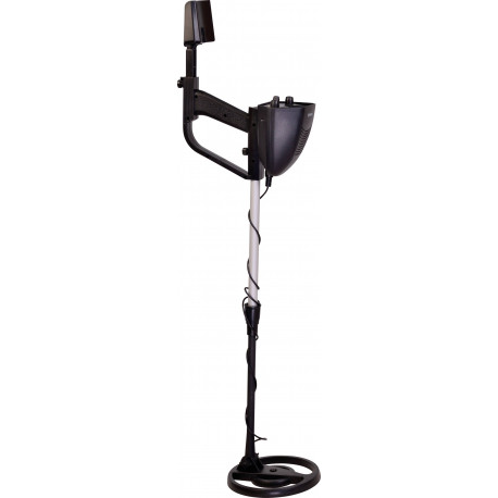 Denver metal detector MET-117