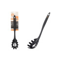 Pasta Spoon MasterChef (24 Units)