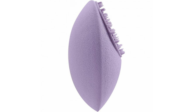 Kooriv Käsn Näole Real Techniques 4223 (1 Ühikut)