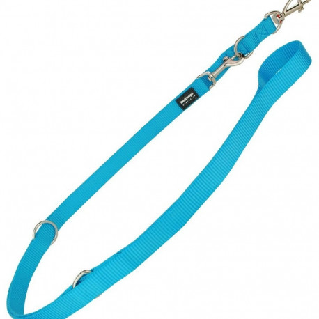 Koerarihm Red Dingo Türkiissinine (1,5 x 200 cm)