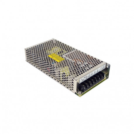 Toiteplokk 150W 5V 26A