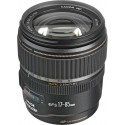 Canon EF-S 17-85mm f/4.0-5.6 IS USM