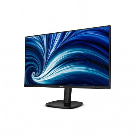 Philips | 27B2N3500J/00 | 27 " | IPS | QHD | 16:9 | 120 Hz | 4 ms | 2560 x 1440 pixels | 350 cd/m² |