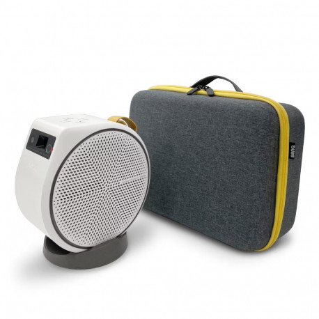 Benq Soft Case for GV31 Projector | BenQ | 245 x 315 x 150 mm