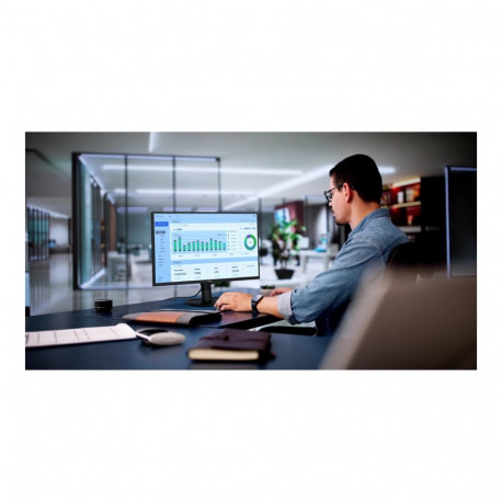 Philips | 27B2N3500J/00 | 27 " | IPS | QHD | 16:9 | 120 Hz | 4 ms | 2560 x 1440 pixels | 350 cd/m² |