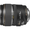 Canon EF-S 17-85mm f/4.0-5.6 IS USM