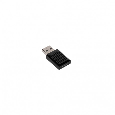 Lanberg USB adapter juhtmevaba võrgukaart, NC-0900-WI, USB 2.0 dual band AX900