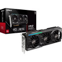 ASRock Radeon RX 9070 XT Challenger 16GB GDDR6 Graphics Card (RX9070XT CL 16G)