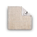 Duux Yentl Heated Overblanket, 200 x 200 cm | DXOB12 | Number of heating levels 9 | Number of person