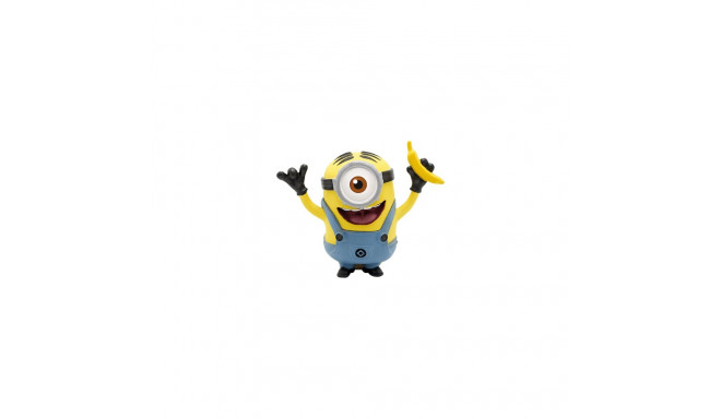 Tonies Despicable Me 1