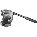 Manfrotto video head 128RC