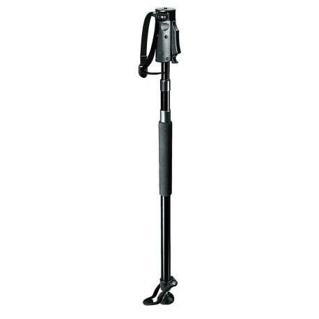 Manfrotto монопод 685B