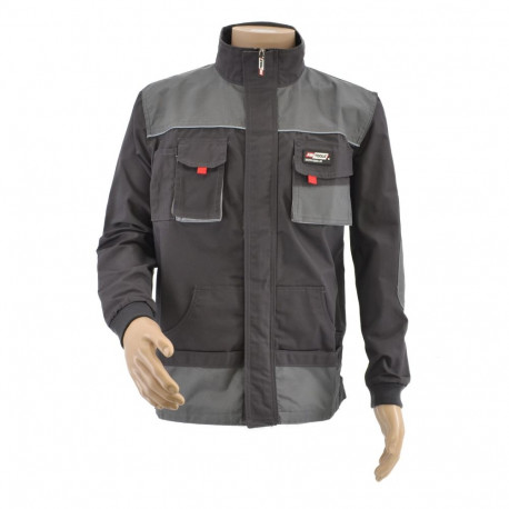 AWTOOLS WORK JACKET T1/S