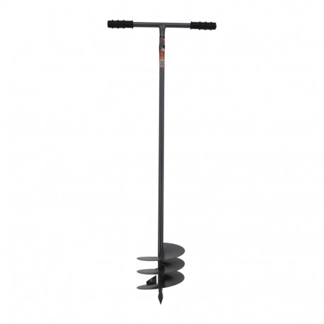 AWTOOLS HAND AUGER FOR SOIL 170mm FI
