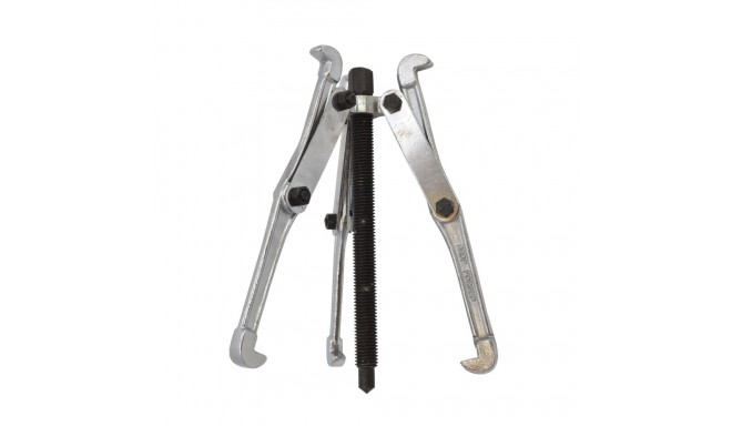 AWTOOLS 3-R 300mm laagrilõikur