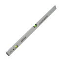 AWTOOLS ANODE LEVEL 100cm.