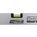 AWTOOLS ANODE LEVEL 100 cm tase