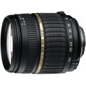 Tamron AF 18-200mm f/3.5-6.3 Di II lens for Pentax