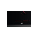 Induktsioonpliit AEG IPE74541FB
