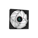 Deepcool LS720 SE veejahutus (R-LS720-BKAMMM-G-1)