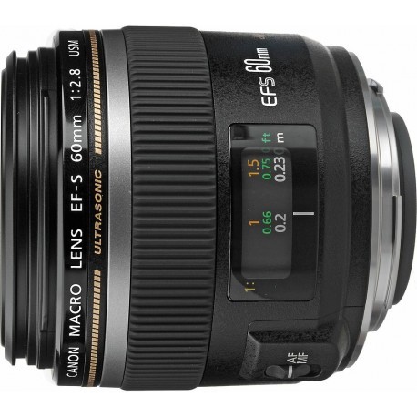 canon-ef-s-60mm-f-28-macro-usm.jpg