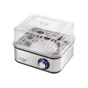 Adler AD 4486 egg cooker