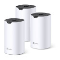 TP-Link Deco S4 (3-Pack)
