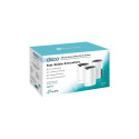 TP-Link Deco S4 (3-pakk)