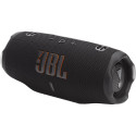JBL Charge 6 must