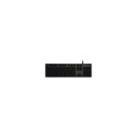 Logitech G512 Carbon GX Black