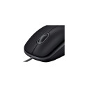 Logitech B110 Silent must