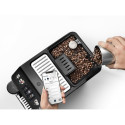 kohvimasin Delonghi ECAM450.65.S