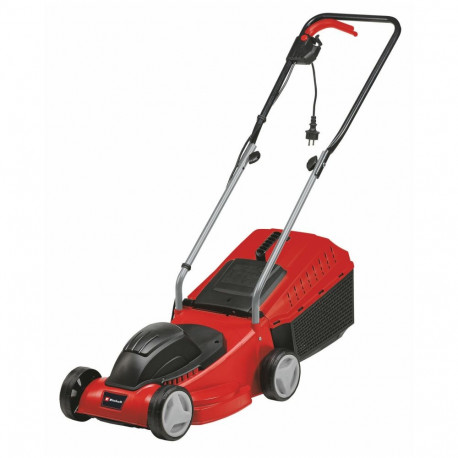 Einhell GC-EM 1032 muruniiduk