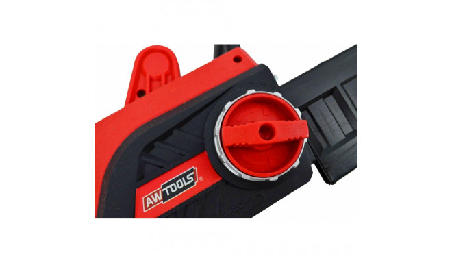 AWTOOLS ELECTRIC CHAIN ​​SAW 2000W AW7J151D