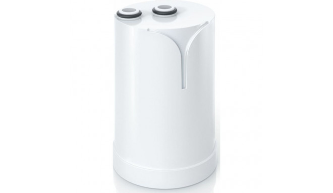 Brita Pack 1 ON TAP V-MF Refill CU CE2