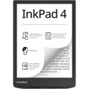 PocketBook InkPad 4 reader