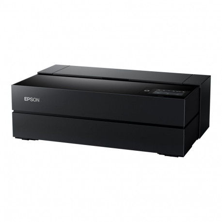 Epson SC-P900 | Inkjet | Colour | Inkjet Photo Printers | Wi-Fi | Multicolour