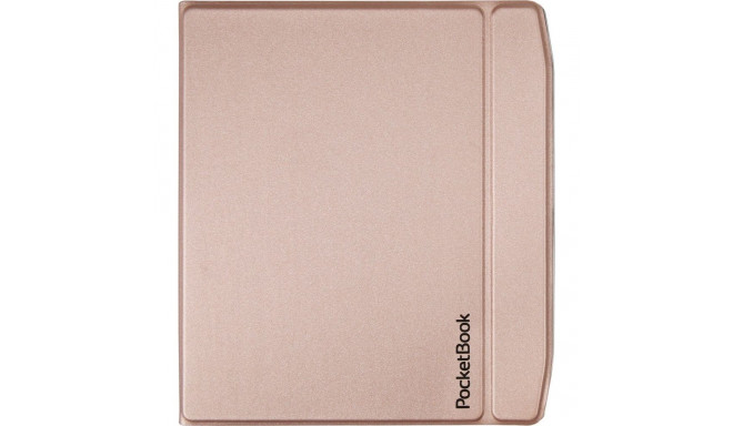 PocketBook Flip Era beež