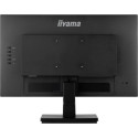 60,5cm/23,8" (1920×1080) iiyama ProLite XU2492HSU-B6 16:9 IPS 0,4 ms (MPRT) 100Hz HDMI DisplayPort U