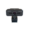 Creative Sync V3 2K QHD veebikaamera must