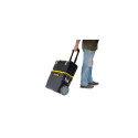 STANLEY WORKSHOP ON WHEELS 3in1