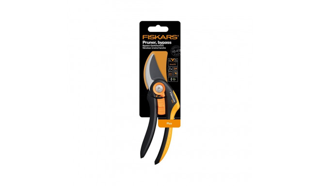 PLUS SMARTFIT PRUNER BYPASS P541