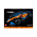 Constructor LEGO Technic 42141