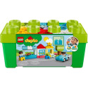LEGO DUPLO Classic 10913 - Brick Box