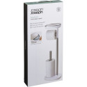 Joseph Joseph EasyStore valge
