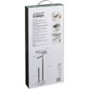 Joseph Joseph EasyStore valge