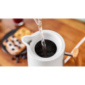 Cecotec Thermosense 400 valge puidust